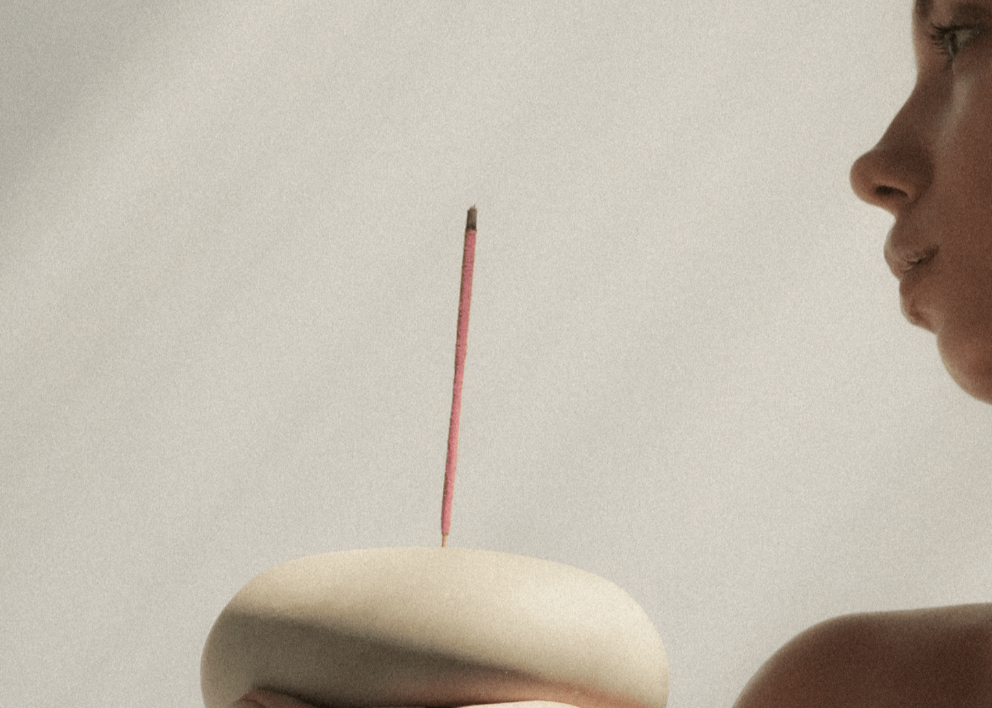 Moonlit Incense sticks
