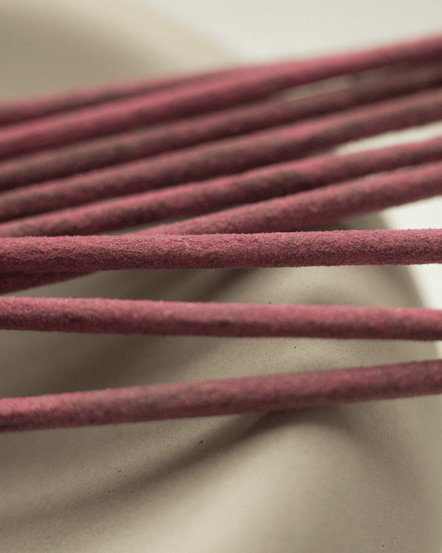 Moonlit Incense sticks