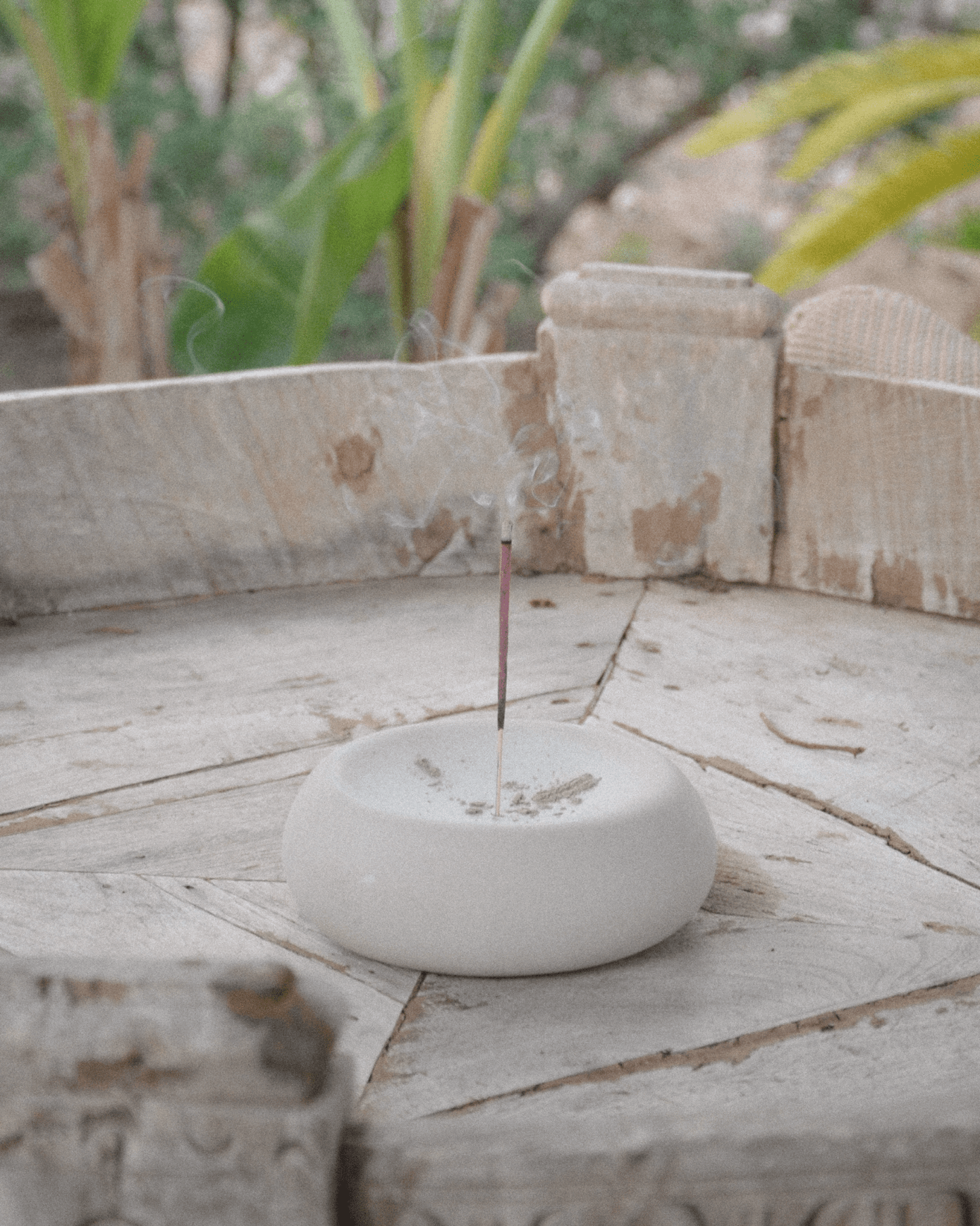 Moonlit Incense sticks