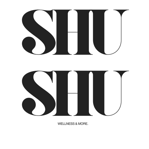 SHUSHU