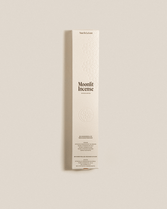 Moonlit Incense sticks