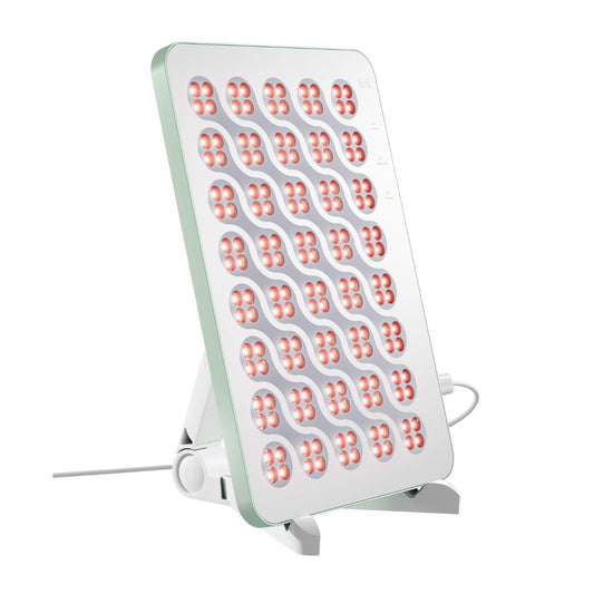 Nanoleaf Rotlichttherapie-Panel LED